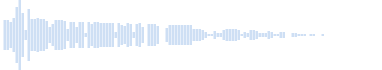 Дойде краят 70765