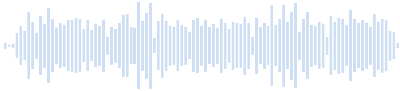 Нейната талия 70803