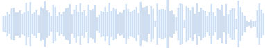 変更されたイントロの音 71291