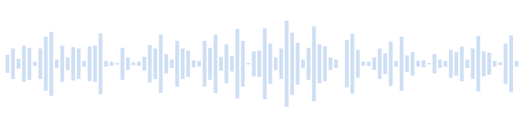 Son des pleurs d'un bébé à la maternité