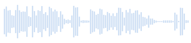 Sound Cartoon fire