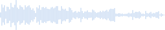 音 バネの揺れる音