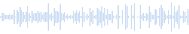 Хаах... - смях 72599