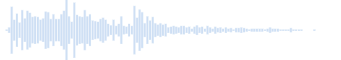 Sound - Thunderclap (2)