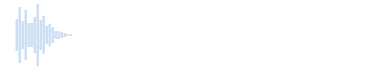 _ Son féminin