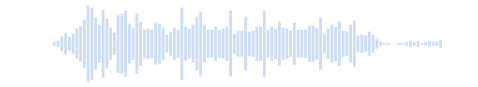Świąteczna trąbka – opcja 2