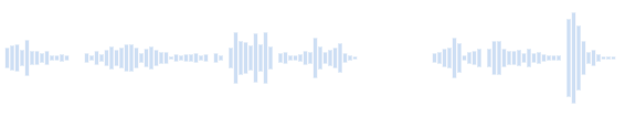 音 ハチが近くで高くブンブンと鳴く