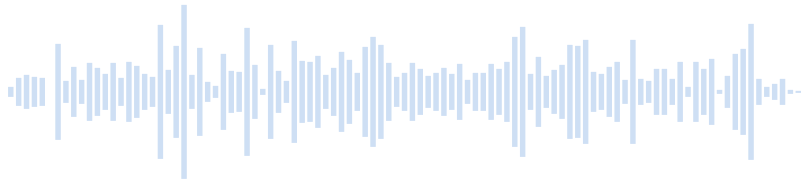 音 マルハナバチの大きな羽音