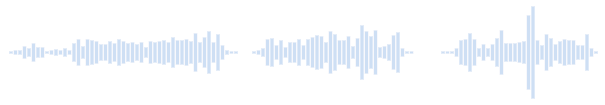 農場では主に豚の鳴き声と、その下にある牛の鳴き声も近くで聞こえる 3