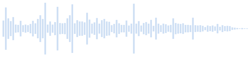 The sounds of festive fireworks and firecrackers, noise effects