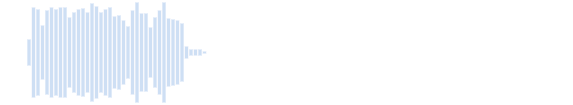 Dźwięk - gwizdek