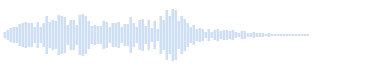Conte - 11 Son de téléportation