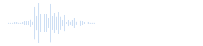 Téléportation - Son