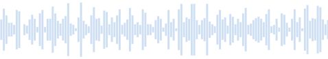 Son du moteur d'une voiture de téléportation pour le fond sonore