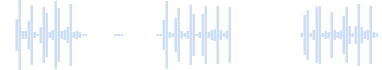 Canto del passero