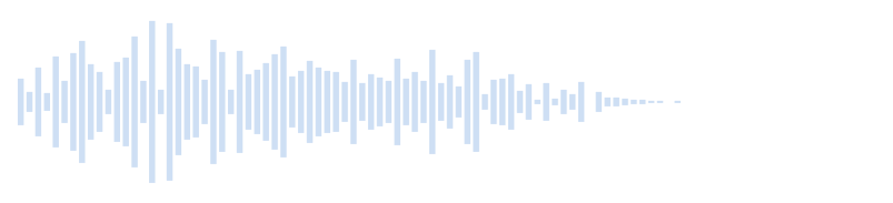 Sound of a demon's terrifying screech and roar 6 76227