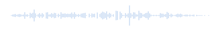 The sound of an angry roar with a dark undertone