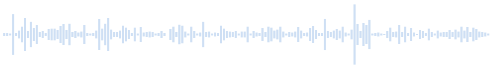 Sound - Demon 76260