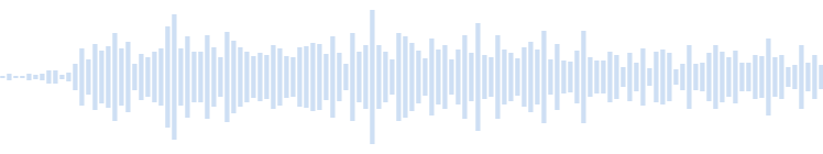 Unknown - bell crowd noise 76434