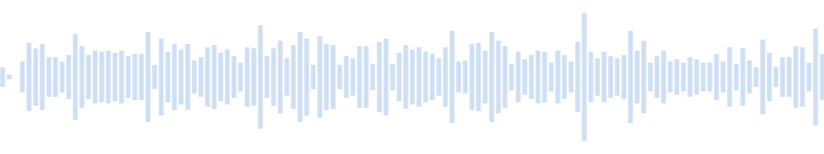 Unknown - crowd noise in the hall 76435