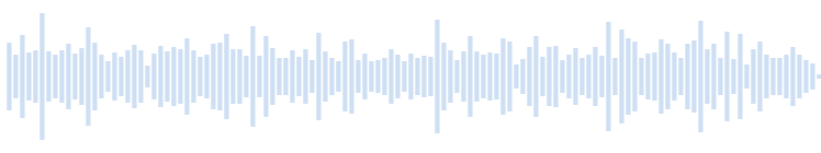 Unknown - crowd noise 76440