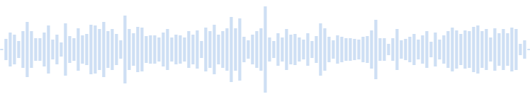 Unknown - Sound and noise of a crowd on the street 76444