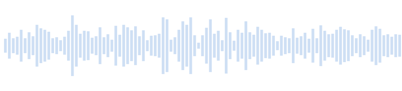 Noise - Crowds (1) 76445