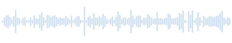 Crowd noise - Fun 76446