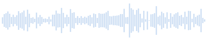 Crowd noise - Protest 76447