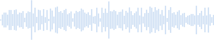 Unknown - Crowd noise in a bar 76449