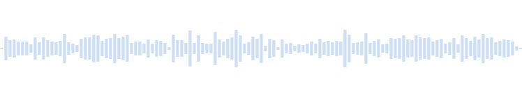 Unknown - Crowd noise at the train station 76450