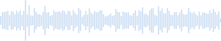 NOISE - CROWD 76451