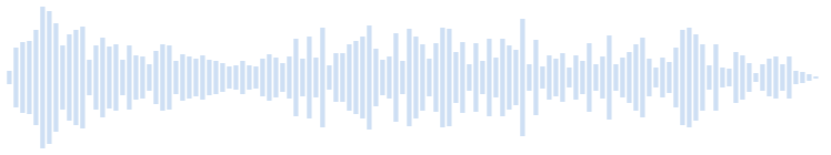 Crowd noise - Penalty kick 76453