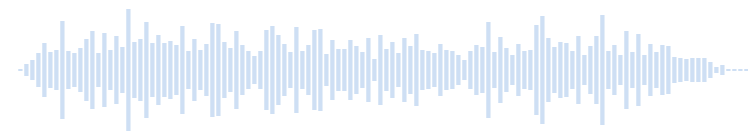 Crowd - Noise 76458