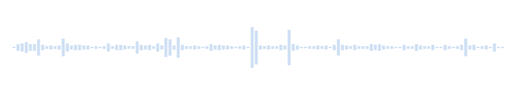 For video - crowd noise