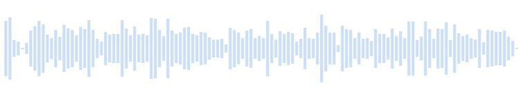 Attention, crowd noise - sounds