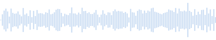 Sound Effects - Background noise Crowd 1