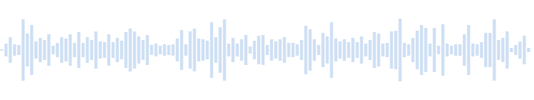 Sound of joyful event noise, shouts, cheerful disorder