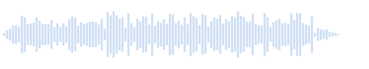 Sound of shouts and noise of a crowd of people