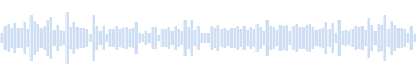 Sound of shopping, shoppers
