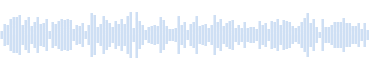 Sound From a telephone receiver - panic, crowd, shouting and noise