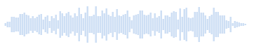 Sound Cheers, large crowd at a party