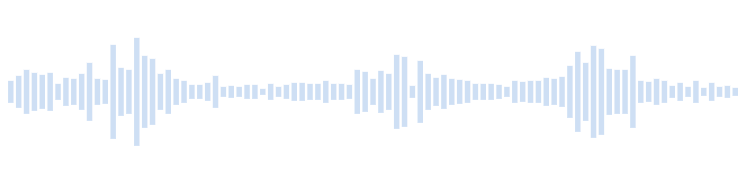 Sonido Comienzo, siega de hierba