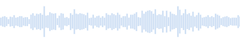 Sonido Lluvia fuerte y creciente de otoño