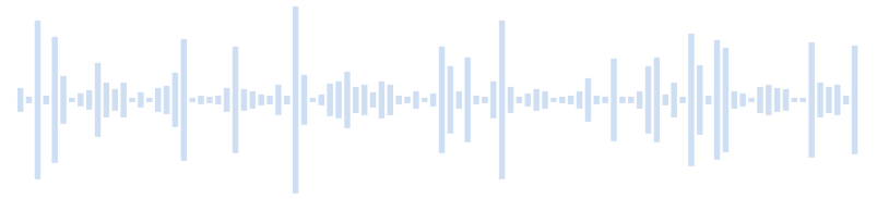 Sonido Otoño, pasos sobre hojas caídas