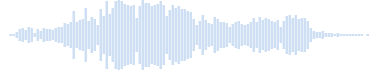 worm_attack_02