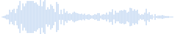 voice_fame_03