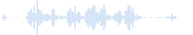 radio_repair_01