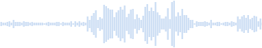 radio_missile_01